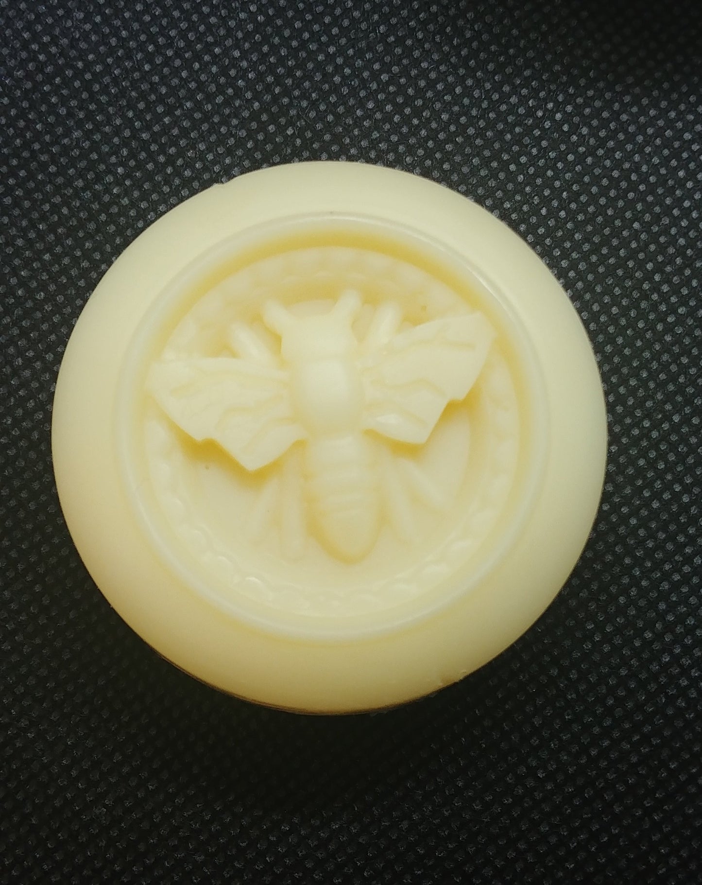 Lotion Bars - Ethereal Hive Crafts