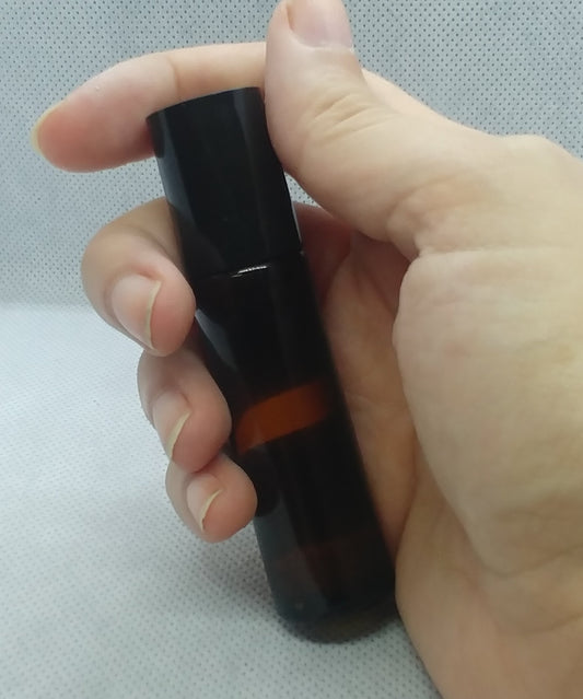 Wearable Scents - Ethereal Hive Crafts