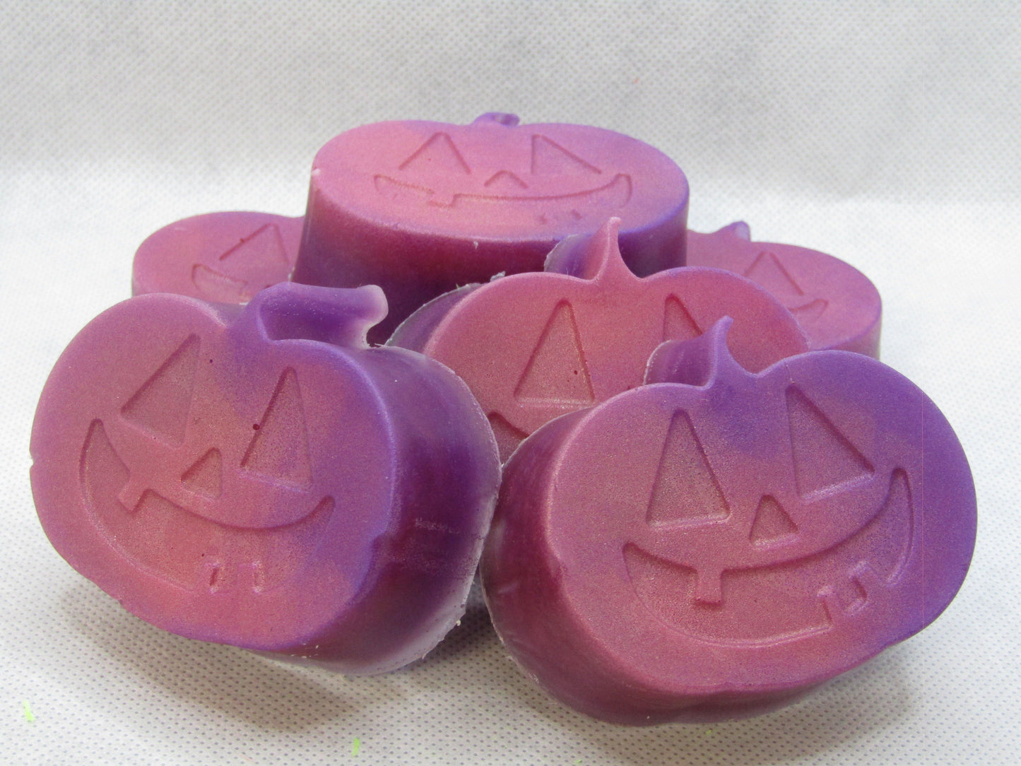 Grinning Gremlins - Ethereal Hive Crafts