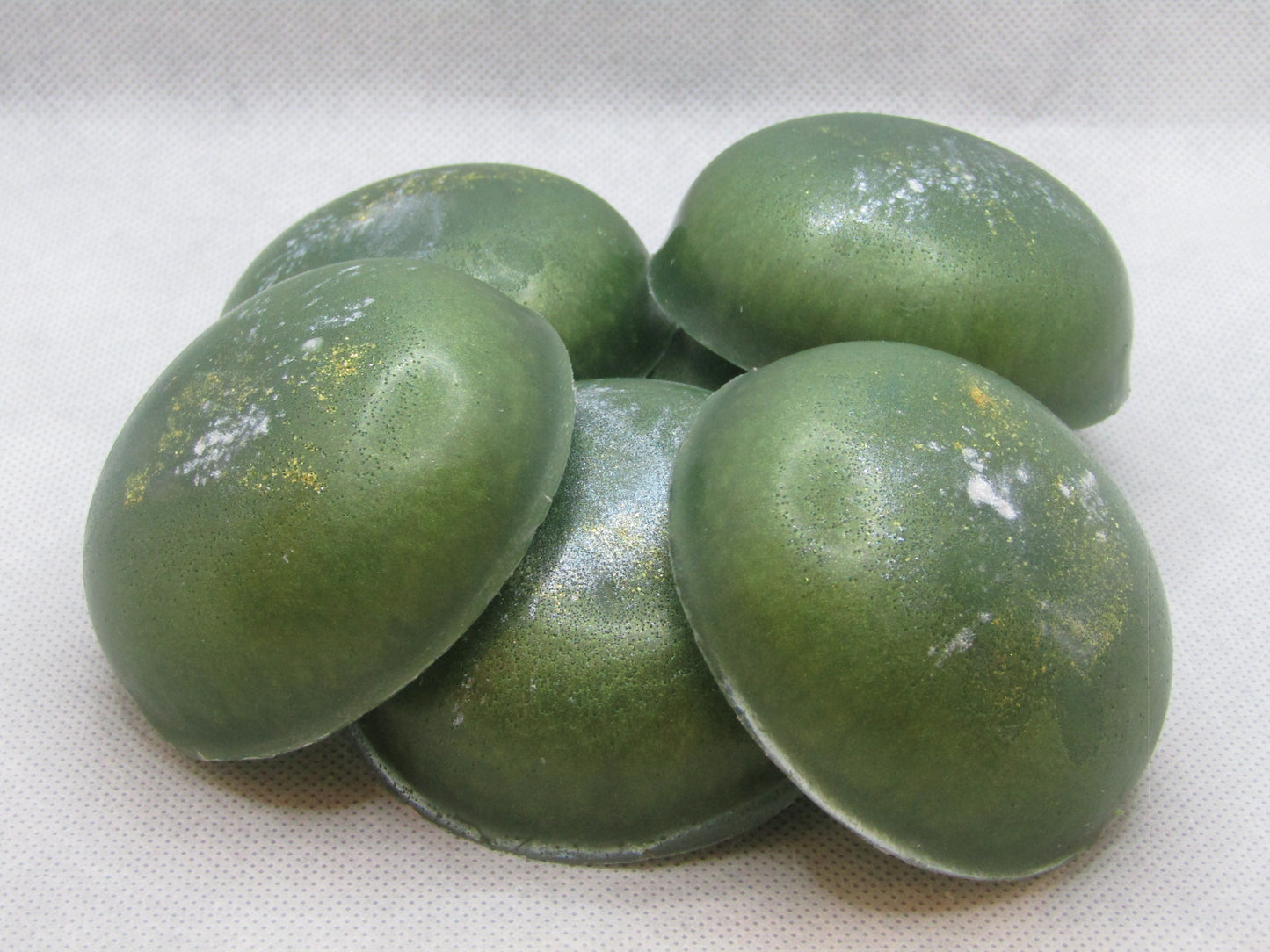 Rohan - Ethereal Hive Crafts