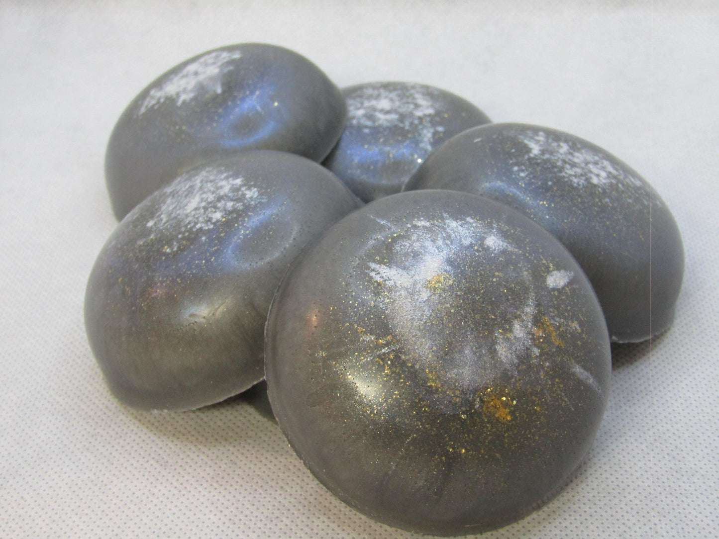 Erebor - Ethereal Hive Crafts