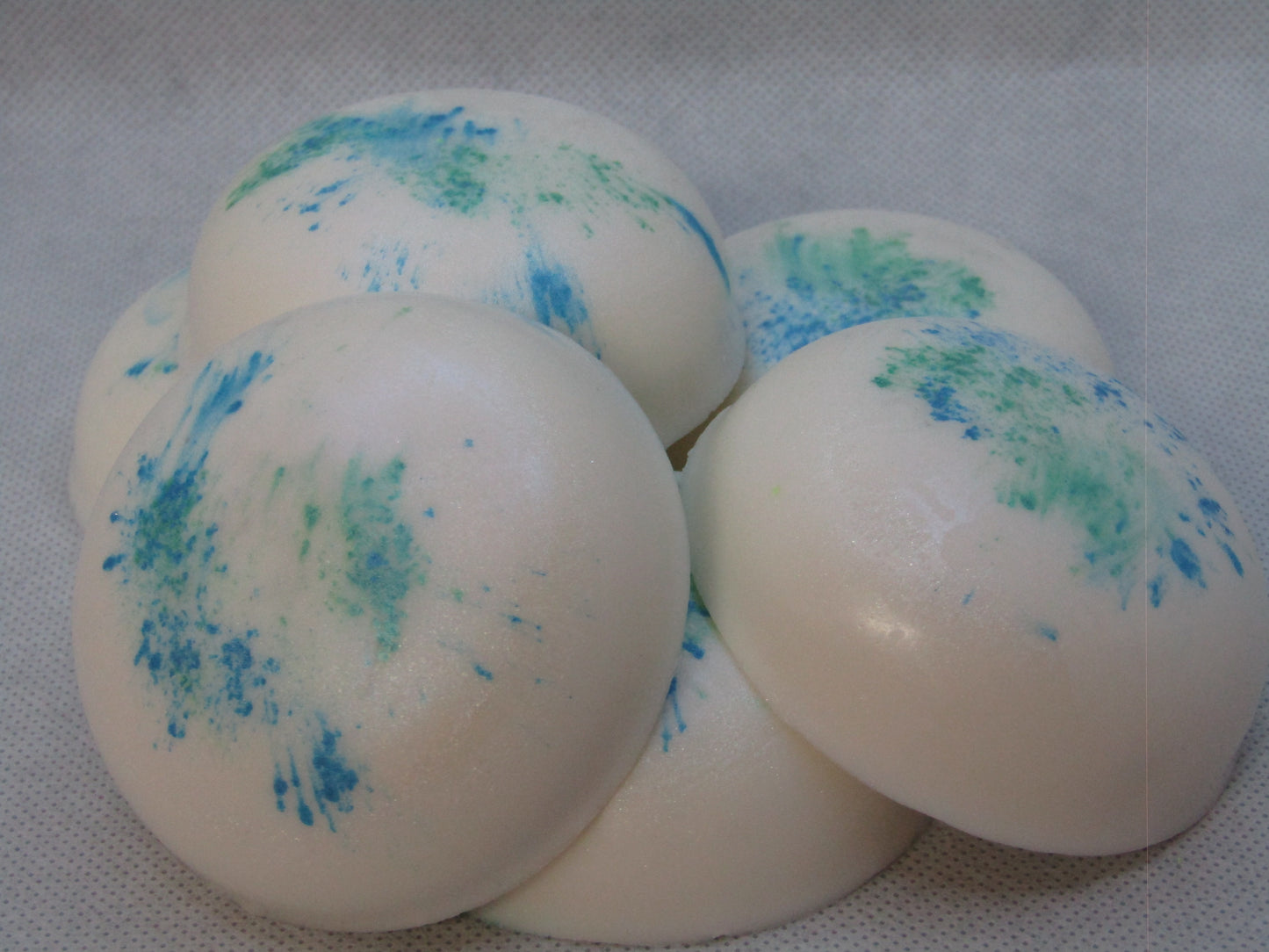 Rivendell - Ethereal Hive Crafts