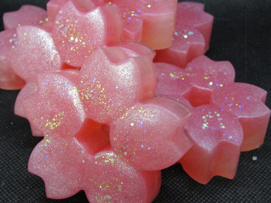 Mythical Favor - Ethereal Hive Crafts