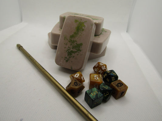 Ranger - Ethereal Hive Crafts