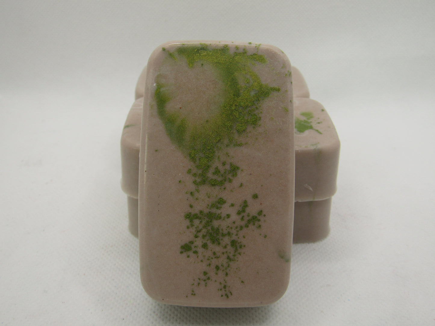 Ranger - Ethereal Hive Crafts