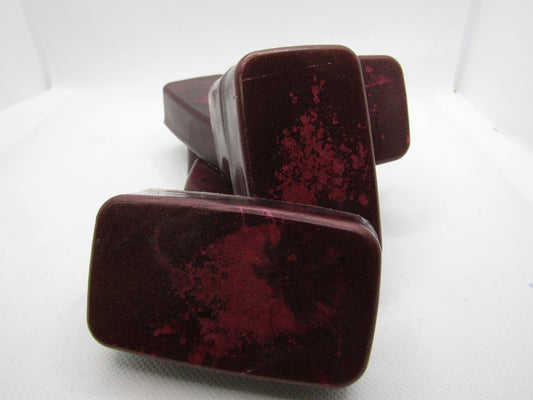 Blood Hunter - Ethereal Hive Crafts