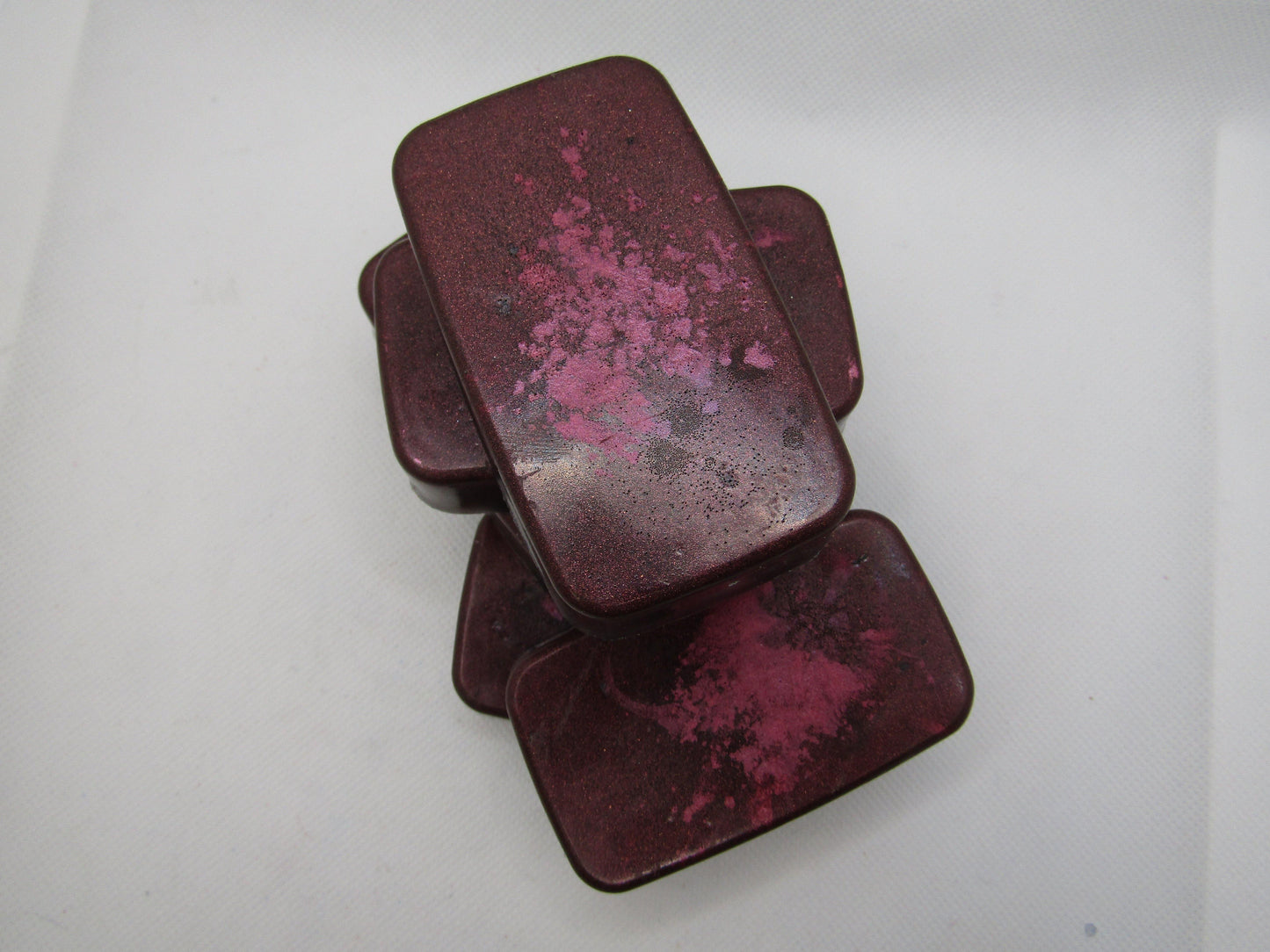 Blood Hunter - Ethereal Hive Crafts