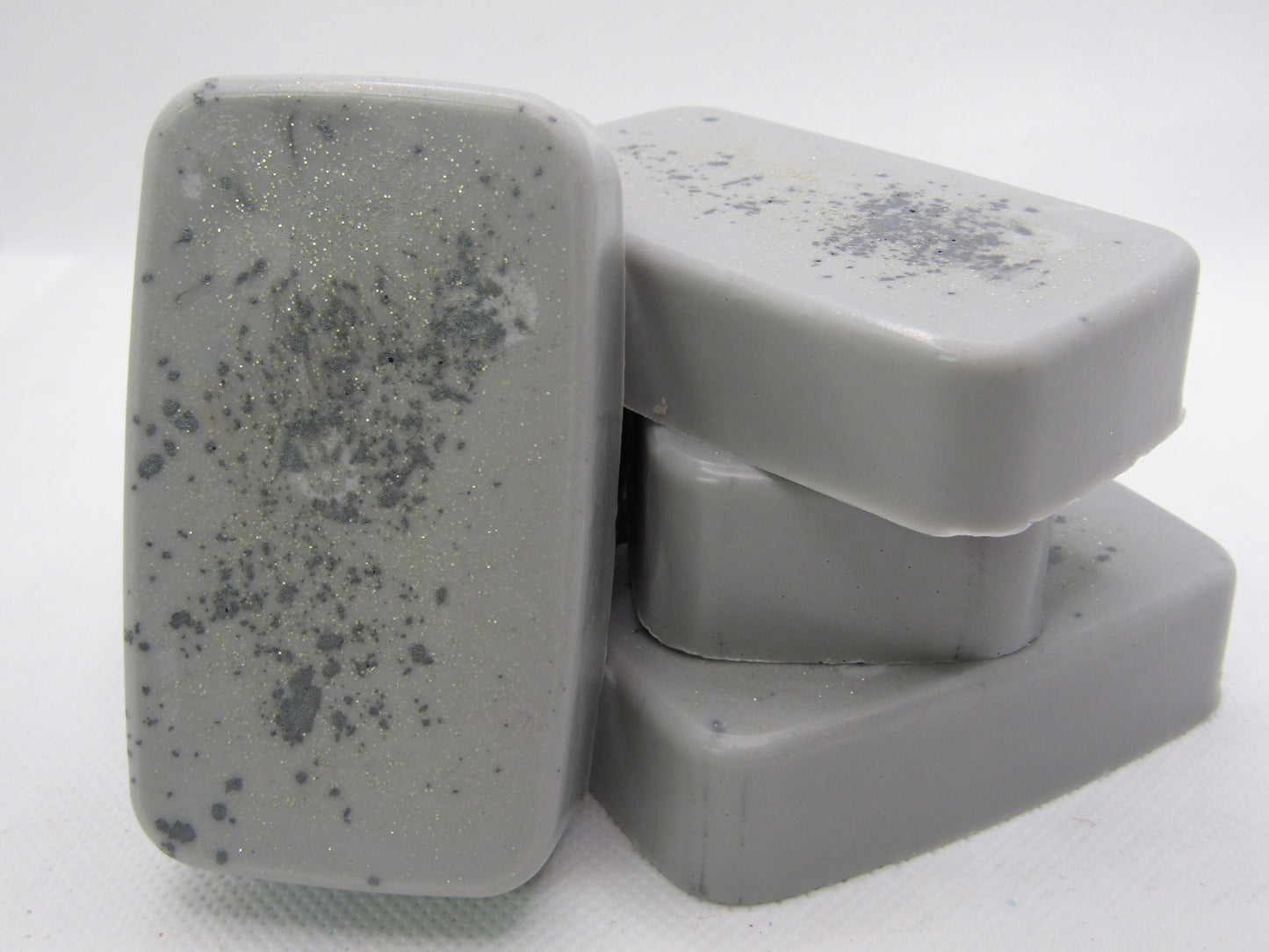 Monk - Ethereal Hive Crafts