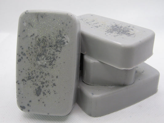 Monk - Ethereal Hive Crafts