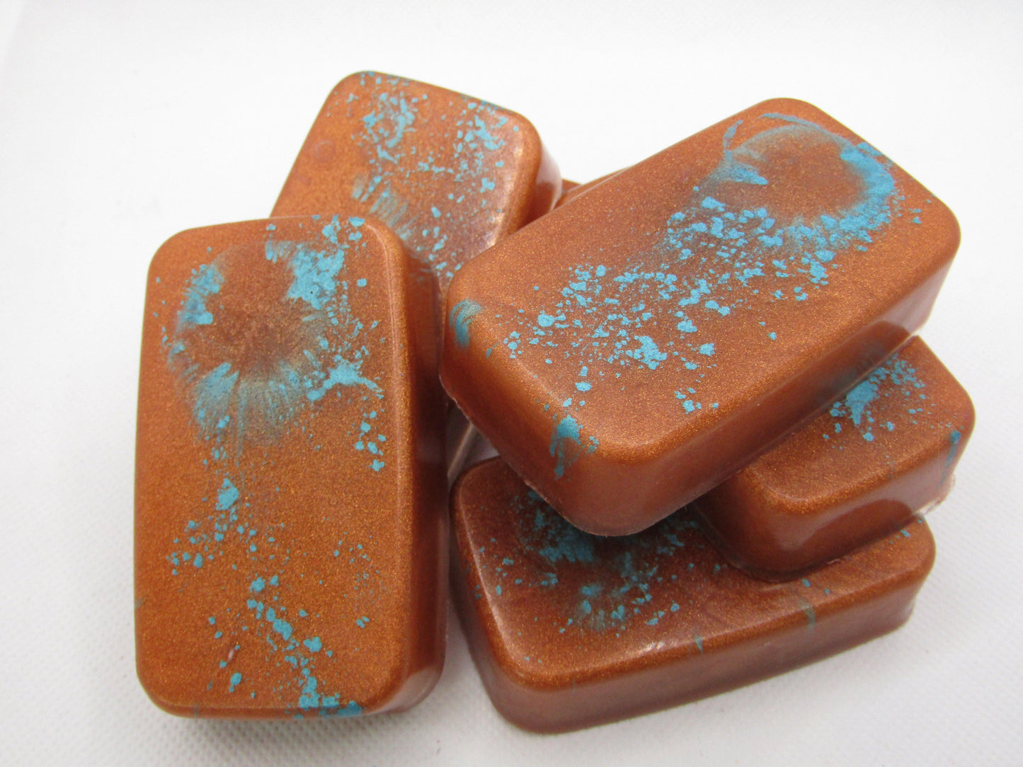 Artificer - Ethereal Hive Crafts