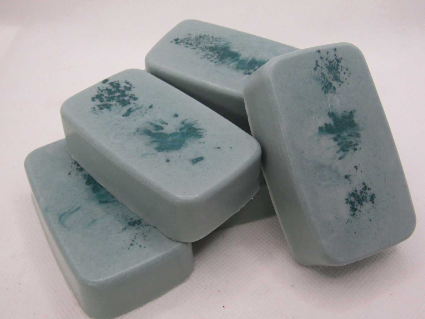 Druid - Ethereal Hive Crafts