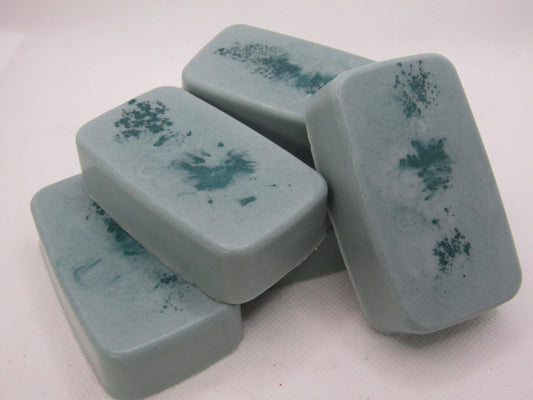 Druid - Ethereal Hive Crafts