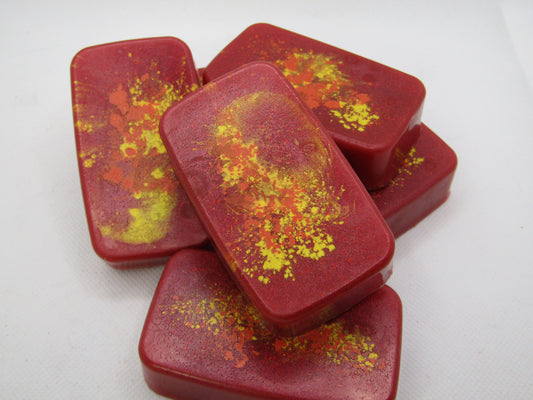 Sorcerer - Ethereal Hive Crafts