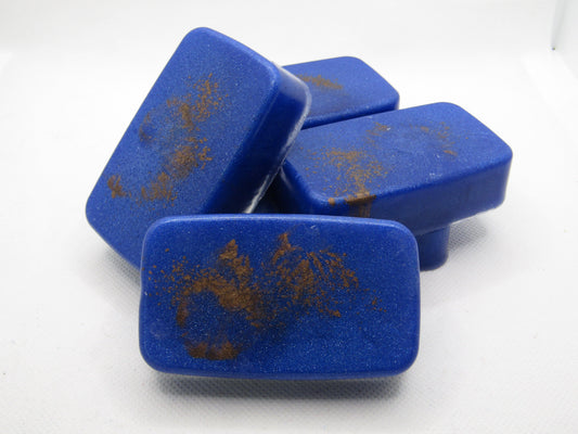 Fighter - Ethereal Hive Crafts