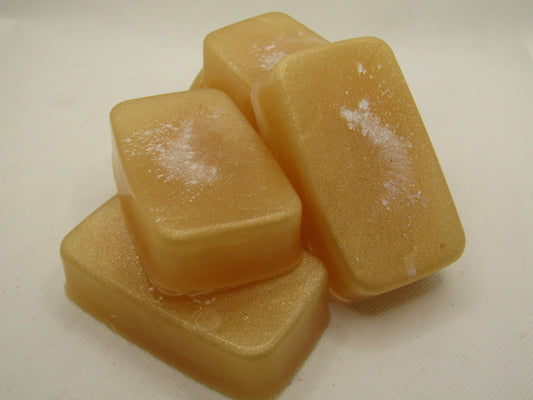 Cleric - Ethereal Hive Crafts