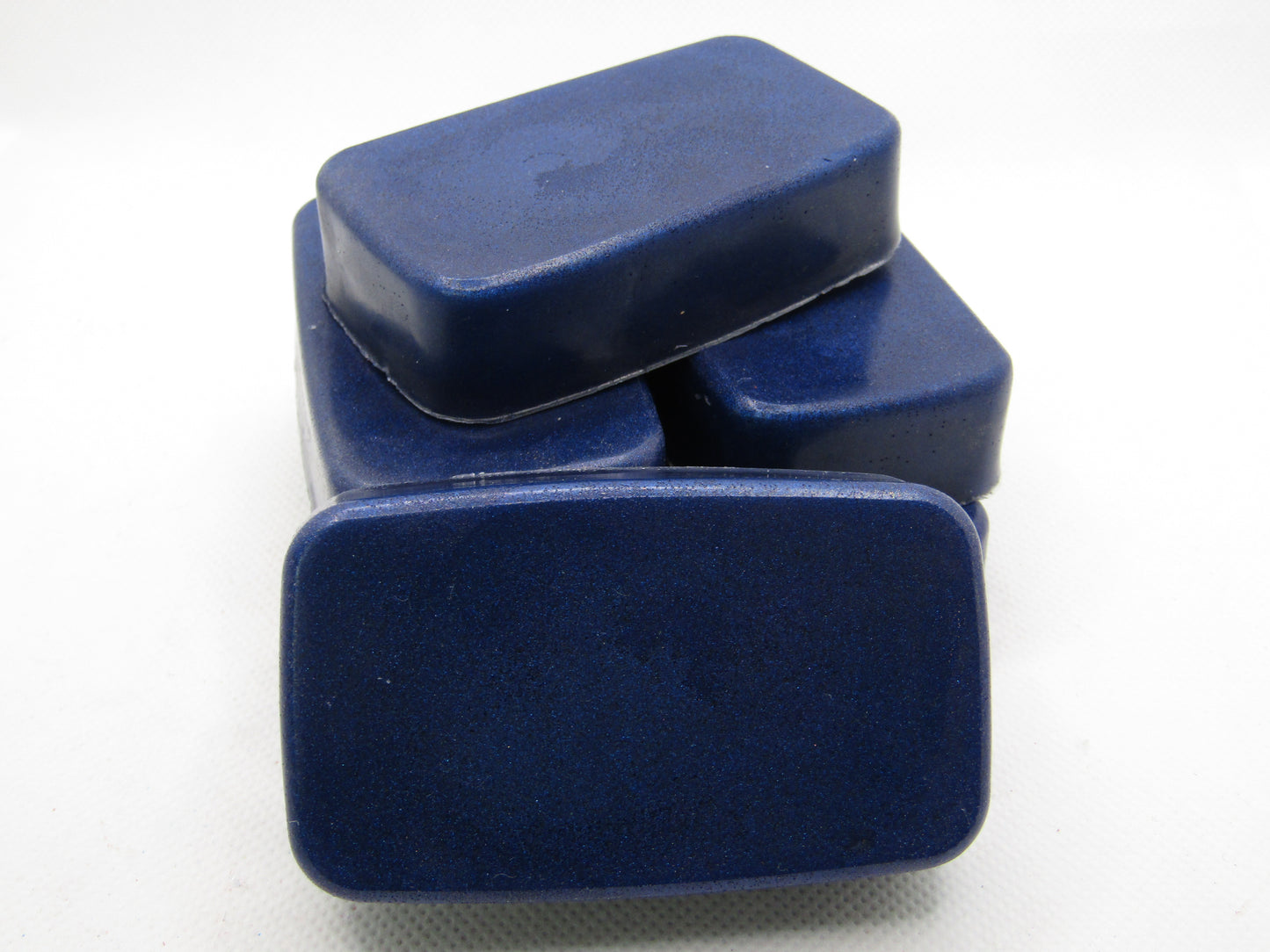 Rogue - Ethereal Hive Crafts