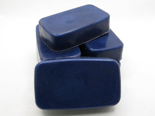 Rogue - Ethereal Hive Crafts