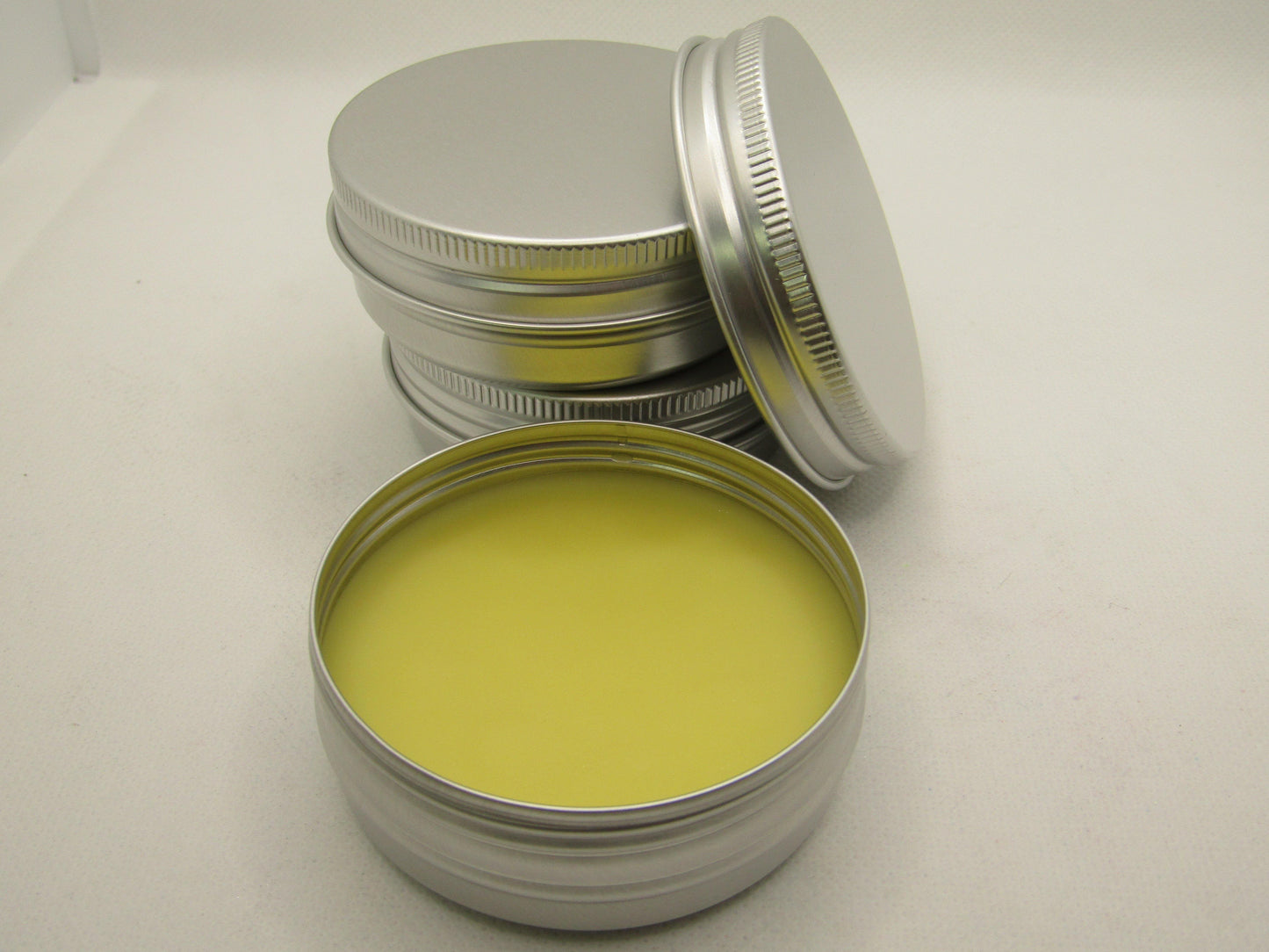 Beard Balm - Ethereal Hive Crafts