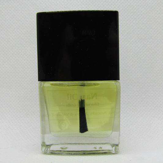 Nail Oil