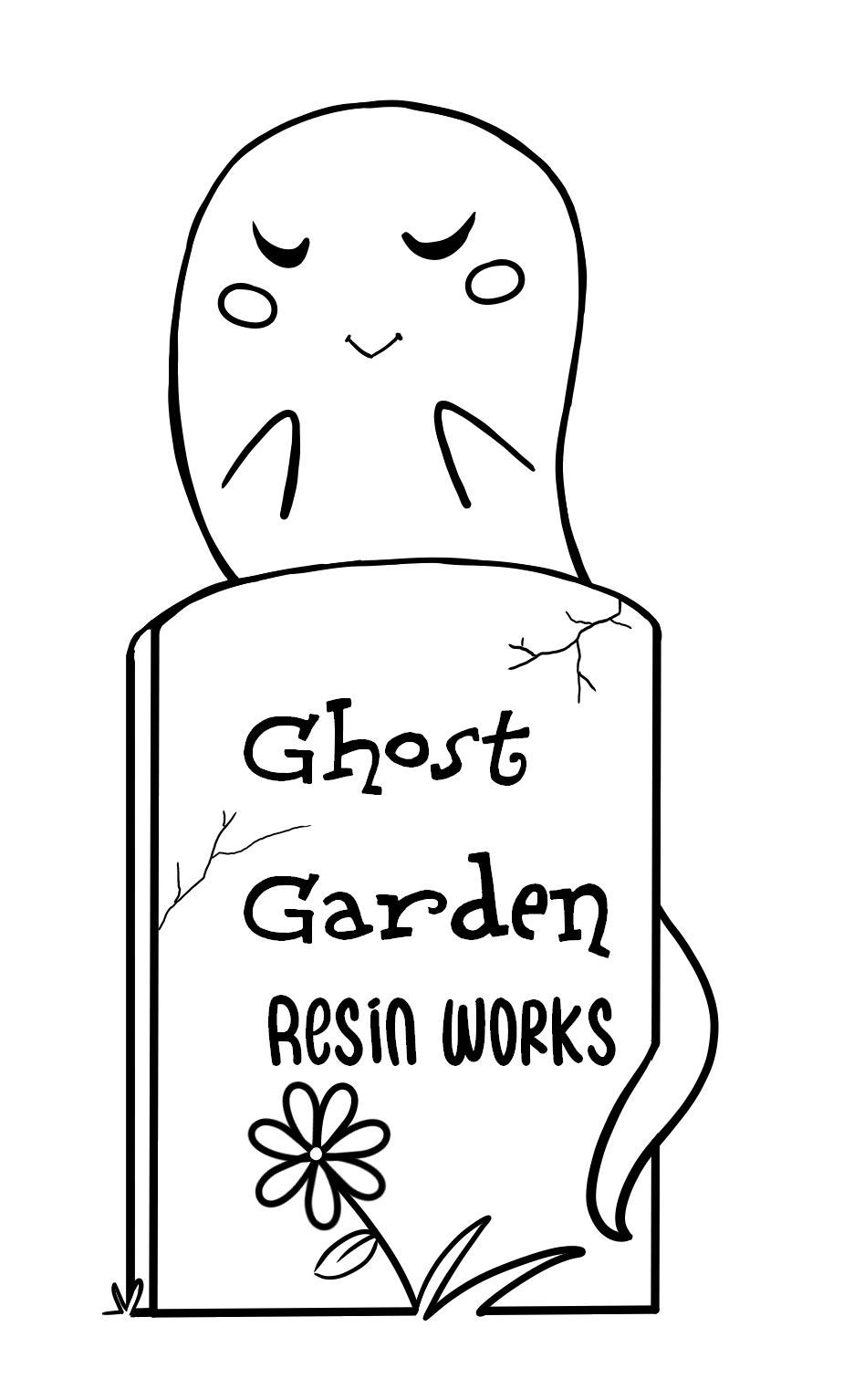 Custom Resin Soap Dish - Ethereal Hive Crafts