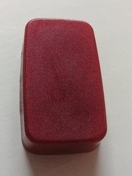 Bard - Ethereal Hive Crafts