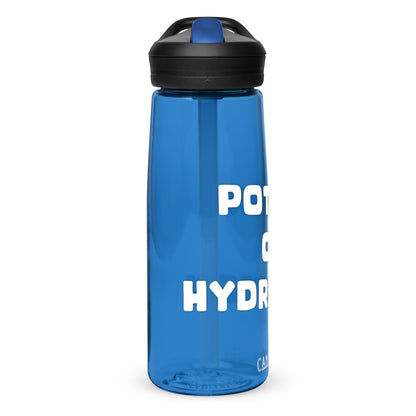 Potion of Hydration